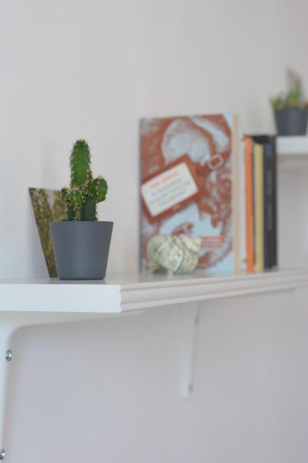 New Luxus Studio - 10Min Centre - Markus Apartment Wien Ngoại thất bức ảnh